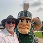 Tim Weimer - @weimertim - Instagram
