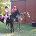 Tim Weimer - Facebook