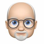 Tim Weimer - @insta_granfan - Instagram