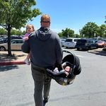 Tim Weimer - @drweimerdc - Instagram