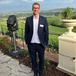 Tim Weimer - @timbo1397 - Instagram