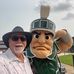 Tim Weimer - Facebook