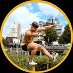 Tim Weimer - @tiny_tim95 - Instagram