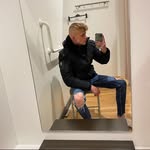 @tim_weimert2005 - Instagram