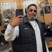 Timothy Weimer - Facebook