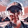 fish_guy - @timwelker8 - TikTok