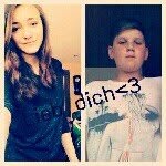 Tim - @timwelker2001 - Instagram