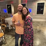 Tim Welker - @_.tim_welker._ - Instagram