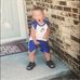 Tim Welker - Facebook