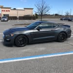 Tim Welker - @tim__8282 - Instagram