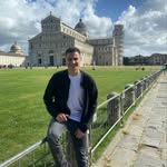 Tim Welker - @tim.welker97 - Instagram