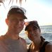 Tim Welker - Facebook
