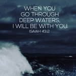Tim Welker - @tim.welker.7568 - Instagram