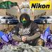 Tim Welker - Facebook