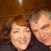Tim Welker - Facebook