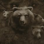 Tim Welker - @mountain.man.timbo - Instagram