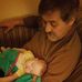 Tim Welker - Facebook