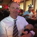 Tim Welker - @thewelkman - Instagram