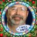 Tim Welker - Facebook