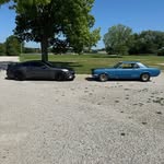 Tim Welker - @tim.welker.70 - Instagram