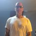 Timothy Welker - Facebook