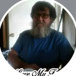 tim.welker.1804 - @_tim.welker.1804_ - Instagram