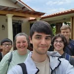 Tim - @_timwellman_ - Instagram