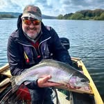 Tim Wellman - @timmytwofish - Instagram