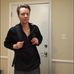 Tim Wellman - Facebook