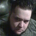 Tim Wellman - @metlhead35 - Instagram