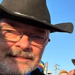 Tim Wellman - @wellman5429 - Instagram