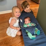 Tim Wellman - @trilabtim - Instagram