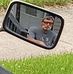 Tim Wellman - Facebook