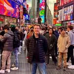 Tim Wellman - @twell_man30 - Instagram