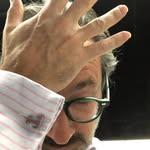 Tim Wellman - @timbo_wellman - Instagram