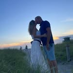 Tim Wellman - @wellman115 - Instagram