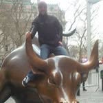 Tim Wellman - @tim.wellman.79 - Instagram