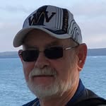 Tim Wellman - @tdwellman - Instagram