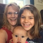 Tim Wellman - @tim.wellman.73 - Instagram