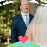 Tim Wellman - @tim.wellman.98 - Instagram