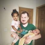 Tim Wellman - @wellmantim - Instagram