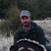 Tim Wellman - Facebook