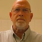 Tim Wellman - @wellman65300 - Instagram