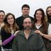 Tim Wellman - Facebook