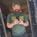 Tim Wellman - Facebook