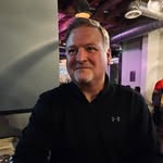 Tim Wellman - @timwellman - Instagram
