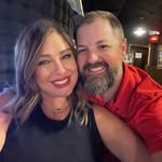 Tim Wellman - @wellmn14 - Instagram
