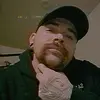 Tim Wellman - @tim.wellman - TikTok