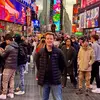 Tim Wellman - @timwellman1 - TikTok