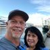 Tim Wellmann - Facebook